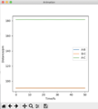 Thumbnail for version as of 11:46, 14 May 2020