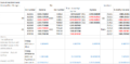 Thumbnail for version as of 17:26, 24 November 2014
