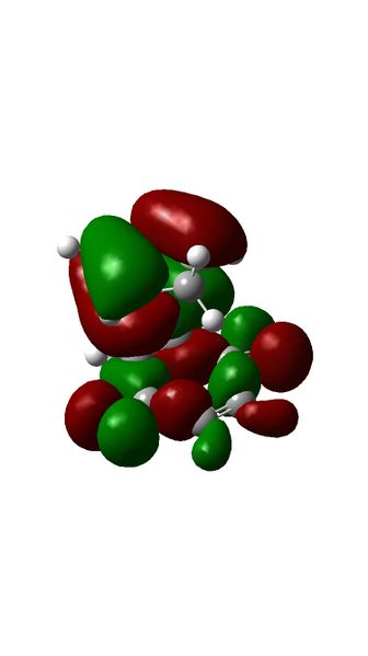 File:ExotsHOMOex2.jpg