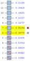 Thumbnail for version as of 16:00, 20 March 2012