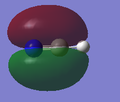 Thumbnail for version as of 09:42, 22 March 2019