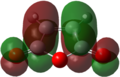 Thumbnail for version as of 00:25, 25 March 2011