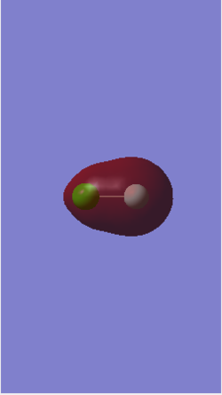 MO 7