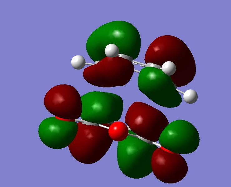 File:KM endo LUMO.jpg