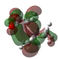 Thumbnail for version as of 14:26, 21 March 2012