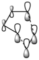 Thumbnail for version as of 23:04, 20 November 2017