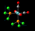 Thumbnail for version as of 17:48, 1 February 2012
