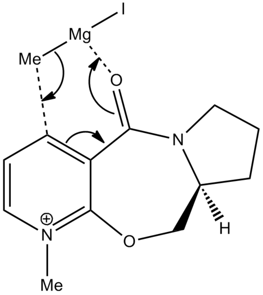 File:Mr607stereochemistry mechanism grignar.png