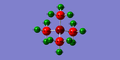 Thumbnail for version as of 09:44, 5 March 2014
