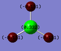Thumbnail for version as of 15:26, 2 November 2010