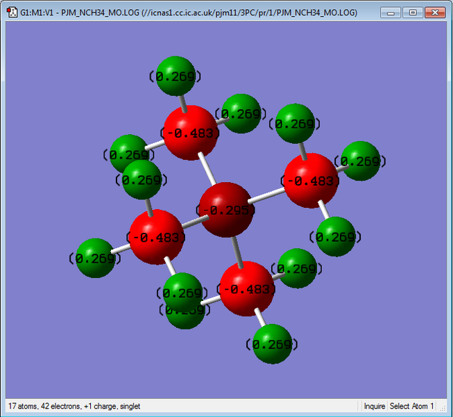 File:NCH34 NBO.png