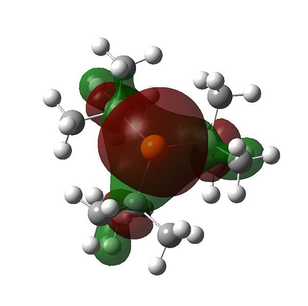 File:PS507 PBU3 HOMO.jpg