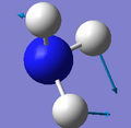 Thumbnail for version as of 13:27, 7 March 2019