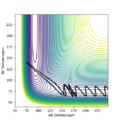 Thumbnail for version as of 21:26, 22 May 2020