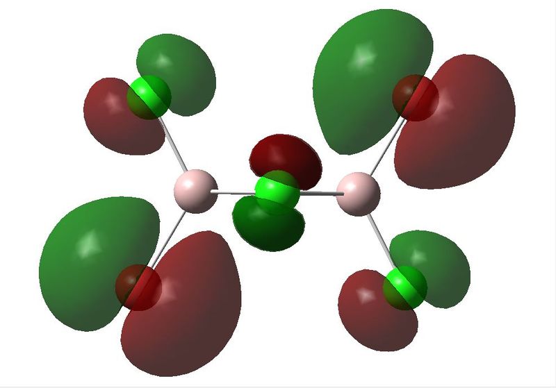 File:TRANSHOMOSIDE GF609.JPG