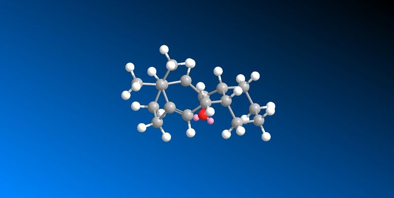 File:Taxol Isomer 10.3 Chair.jpg