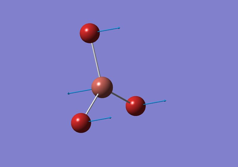 File:Tlbr3mode3.jpg