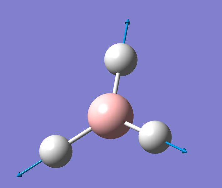 File:Vibration4BH3.jpg