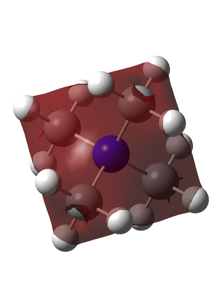 File:-N(CH3)4)- MO1 LAL.png