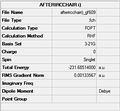 Thumbnail for version as of 13:58, 13 February 2012