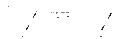 Thumbnail for version as of 12:09, 1 March 2011