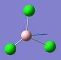 Thumbnail for version as of 16:39, 29 October 2009