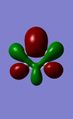 Thumbnail for version as of 10:30, 27 February 2013