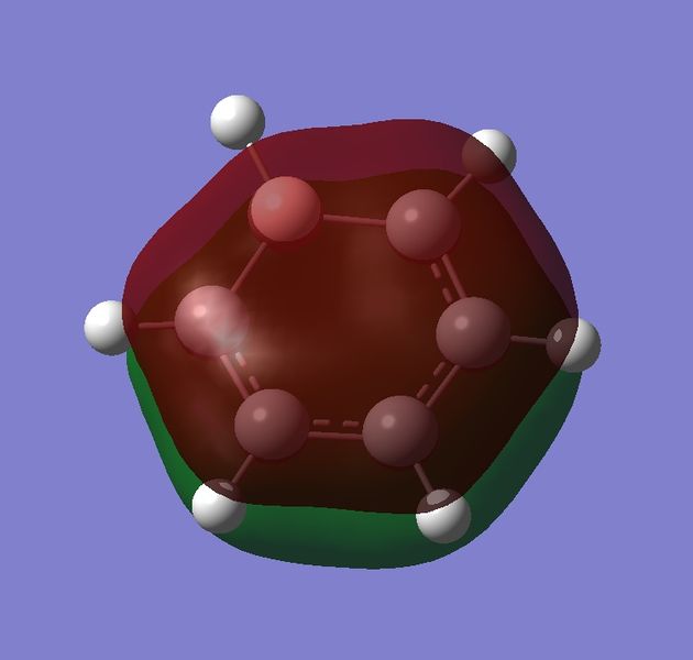 File:BORATABENZENE MO 17.jpg