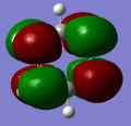 Thumbnail for version as of 18:13, 20 November 2014