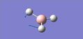 Thumbnail for version as of 14:06, 9 October 2012