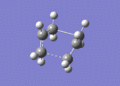 Thumbnail for version as of 16:57, 14 February 2012