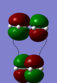 Thumbnail for version as of 13:46, 4 December 2014