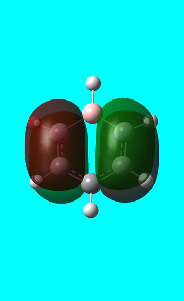 File:Boratabenzene homo1 JND.jpg