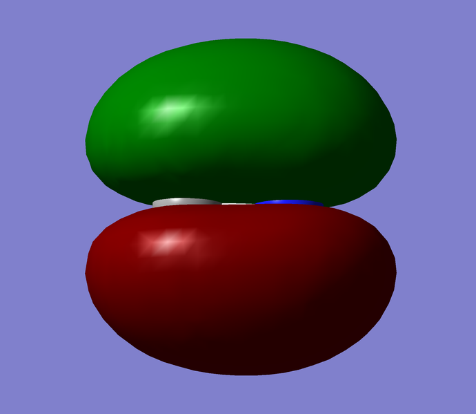 File:CET15 CN MOp1.png