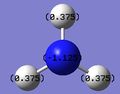 Thumbnail for version as of 20:14, 27 February 2014