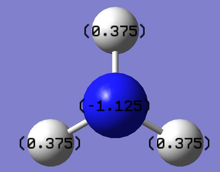 File:CKL211 NH3 NBO charge numbers.jpg