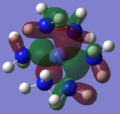 Thumbnail for version as of 21:41, 5 December 2011
