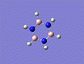Thumbnail for version as of 12:59, 15 March 2011