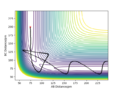 Thumbnail for version as of 12:33, 13 May 2020