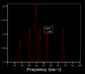 Thumbnail for version as of 13:36, 17 November 2016