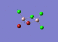 Thumbnail for version as of 15:03, 28 January 2014