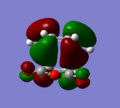 Thumbnail for version as of 23:58, 6 December 2012