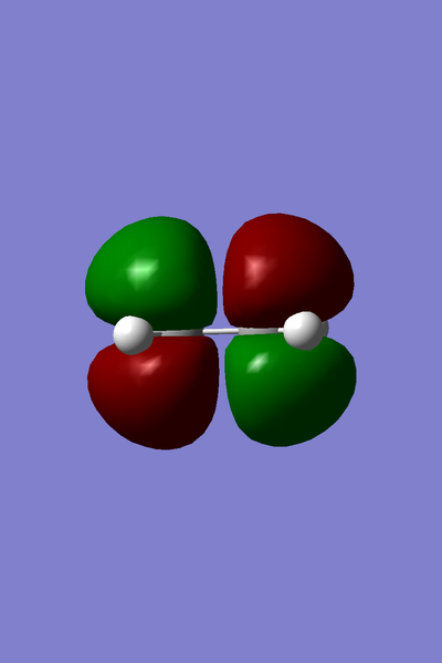 File:Ethene 2.png