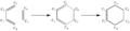 Thumbnail for version as of 17:59, 7 February 2017