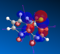Thumbnail for version as of 22:43, 6 February 2013