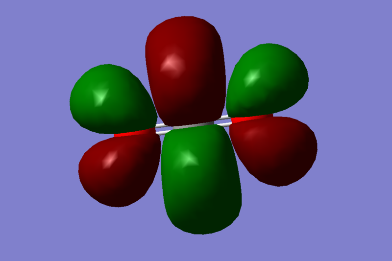 File:Kjo co2mo 1.png