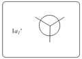 Thumbnail for version as of 14:10, 6 December 2010