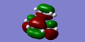 Thumbnail for version as of 10:26, 22 October 2015