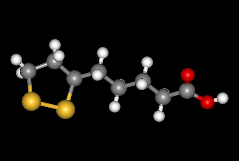 File:Lipoic-acid.jpg