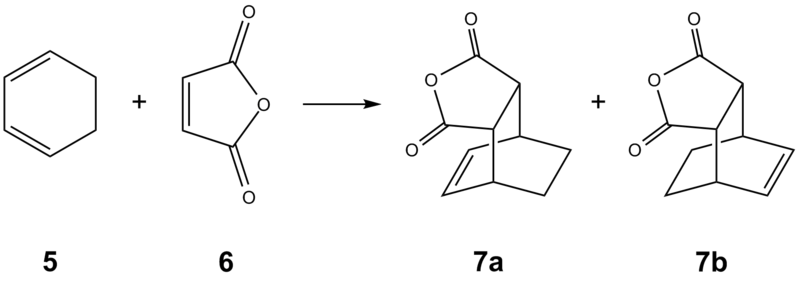 File:Mod3 DA Maleic Reaction.png